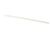 37-0080120 Master-bilt alternate view 3