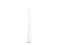 37-0080120 Master-bilt alternate view 4