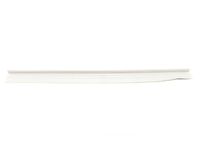 37-0080120 Master-bilt alternate view 5