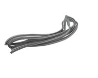 37-01207 Master-bilt alternate view 3