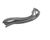 37-01207 Master-bilt alternate view 3