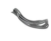 37-01207 Master-bilt alternate view 4