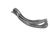37-01207 Master-bilt alternate view 4