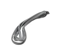 37-01207 Master-bilt alternate view 5