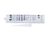3700-CLEAR Kason alternate view 1