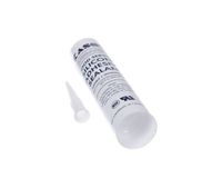 3700-CLEAR Kason alternate view 2