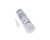 3700-CLEAR Kason alternate view 2