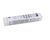 3700-CLEAR Kason alternate view 3