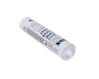 3700-CLEAR Kason alternate view 4