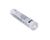 3700-CLEAR Kason alternate view 4