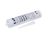 3700-CLEAR Kason alternate view 5