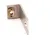 37000-0413 Middleby alternate view 2