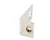 37000-0413 Middleby alternate view 4