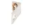 37000-0413 Middleby alternate view 6