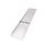 37000-0577 Middleby alternate view 4