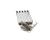 37003-208 Imperial alternate view 4
