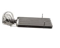 37003-208 Imperial alternate view 5
