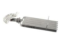 37003-240 Imperial alternate view 5