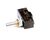 3701233 Fri-jado alternate view 1