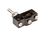 3701233 Fri-jado alternate view 2