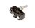 3701233 Fri-jado alternate view 3