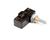 3701233 Fri-jado alternate view 4