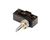 3701233 Fri-jado alternate view 5