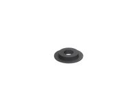 3702341 Fri-jado alternate view 1