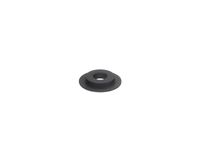 3702341 Fri-jado alternate view 2