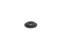 3702341 Fri-jado alternate view 4