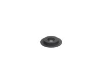 3702341 Fri-jado alternate view 5