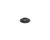 3702341 Fri-jado alternate view 5