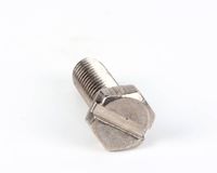 37030511 Rancilio alternate view 1