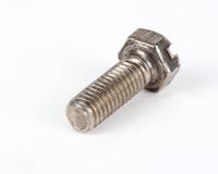 37030511 Rancilio alternate view 4
