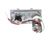 37037.0001 Bunn alternate view 1