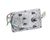 37037.0001 Bunn alternate view 3
