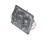 37037.0001 Bunn alternate view 4