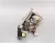 37037 Blodgett alternate view 6