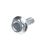 37040410 Rancilio alternate view 2
