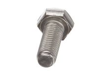 37040821 Rancilio alternate view 4