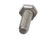 37040821 Rancilio alternate view 4