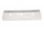 37052S Silver King alternate view 1
