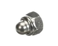 3707 Preprite alternate view 1