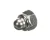 3707 Preprite alternate view 1