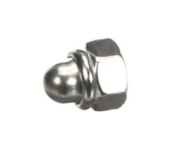 3707 Preprite alternate view 2