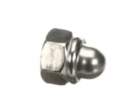 3707 Preprite alternate view 4