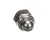 3707 Preprite alternate view 5