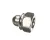 3707 Preprite alternate view 6