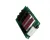 37087 Blodgett alternate view 6