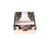 37087 Silver King alternate view 4